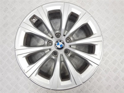 6883517 Диск литой BMW 3 G20/G21 7 (2018 - 2022) 2020