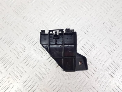 5256348020 Крепление бампера заднего Lexus RX 4 (2015 - 2023) 2019