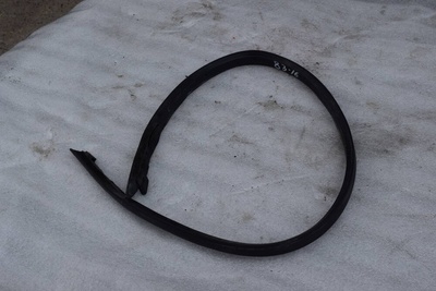5339542080 уплотнитель капота Toyota RAV4 5 (XA50) 2020