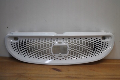 A4538881223 решетка радиатора smart fortwo