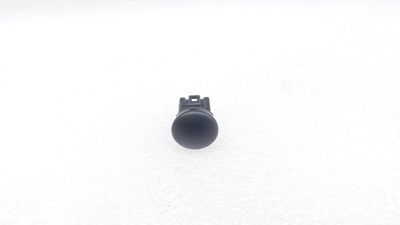 972A1S8200 Датчик света Kia K5 DL3 2021 , 972A1-S8200