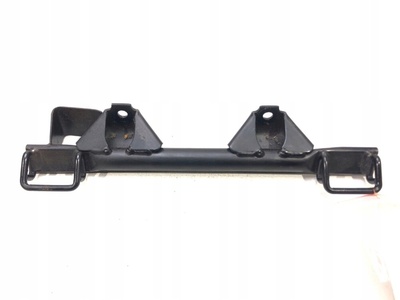 ISOFIXA60411 крепление isofix audi a6 c6 04 - 11 8e0813545a