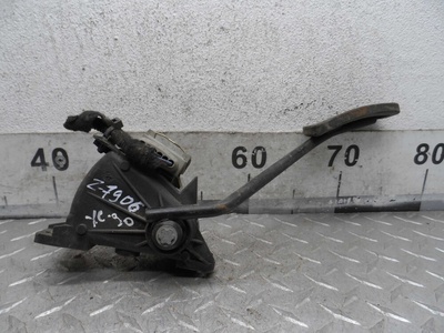 30683521 Педаль газа Volvo XC90 I (C) 2002 - 2006 2004 ,