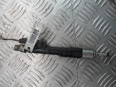7645960 Форсунка топливная BMW 3-Series F30 2011 - 2015 2014 ,