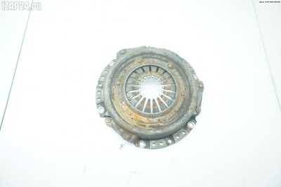 TYPMF180190 Корзина сцепления Ford Fusion 2005