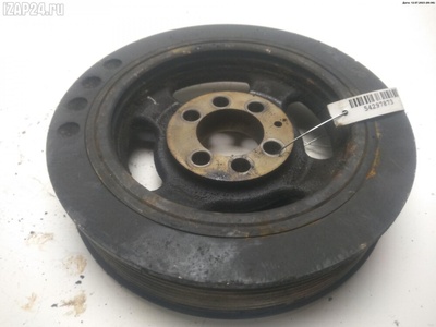 RF7J11401 Шкив коленвала Mazda 6 (2002-2007) GG/GY 2006