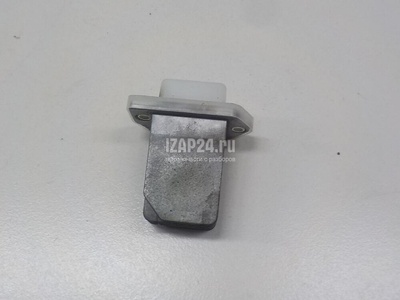 2722670T03 Резистор отопителя Nissan Patrol (Y61) (1997 - 2009)