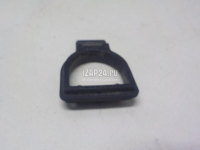 4B0614145 Крепеж VAG A4 [B6] (2000 - 2004)