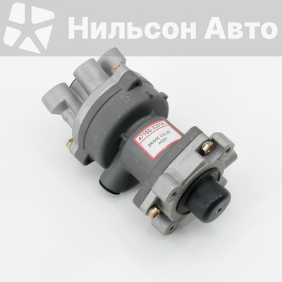 471603291 Главный тормозной цилиндр HINO 500 J08C, J07C HINO 500 FD2JLB, FD2JJB, FD2JGB, FD2HLA, FC2JGB, FC2JKB, FC2JJA, FE1JKB, FE1JLC, FD1JJD, FD1JGE, FD1JKE, FD1JLE, FD7JLW, FD2JJC, FD1JLD, FC2JKA, FC2JJB, F