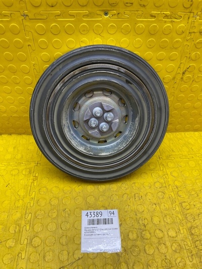 A2560300003 шкив коленвала Mercedes-Benz GLE-Class AMG GLE 53 4MATIC+ 2020