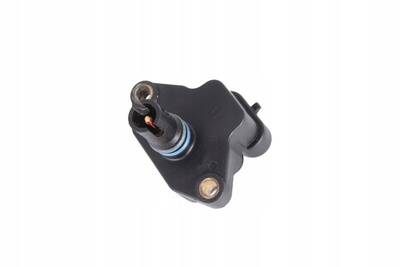 MHK100820 mapsensor датчик давления