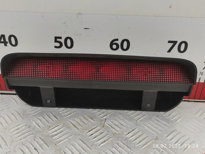3582083E005PK Фонарь задний (стоп сигнал) Suzuki Wagon_R+ (1997-2006) 2001 ,