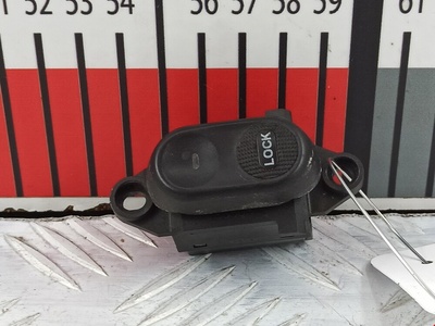 04671623AA Кнопка стеклоподъемника Chrysler PT_Cruiser (2000-2010) 2001 ,