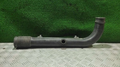 A6385282482 Патрубок воздушного фильтра Mercedes Vito W638 2002