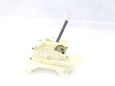46700L2200 Селектор АКПП Kia K5 DL3 2021 , 46700L2100, 46700L2300, 46700L2400