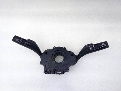 934A4L2470 Переключатель подрулевой Kia K5 DL3 2021