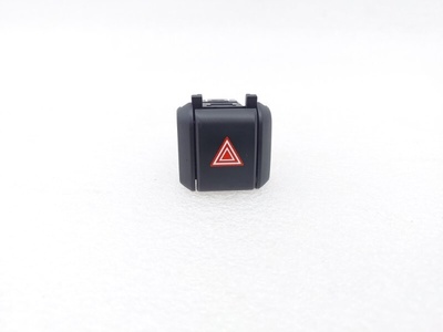 93790L2000 Кнопка аварийной сигнализации Kia K5 DL3 2021