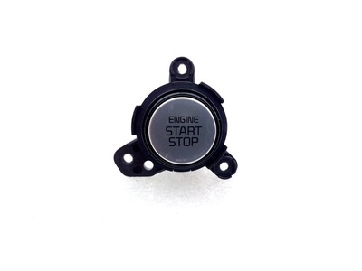 93500L2000 Кнопка старт стоп Kia K5 DL3 2021