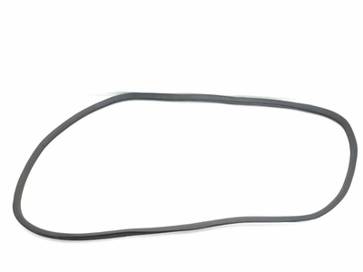 A1666970051 Уплотнитель двери Mercedes-Benz GLE-Class W166 2018