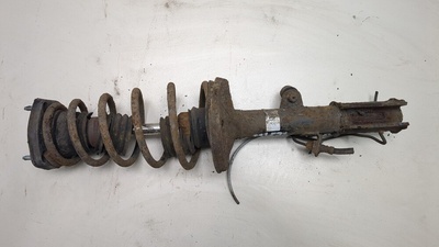4854009280 Амортизатор подвески Toyota Corolla E11 1997-2001 2001