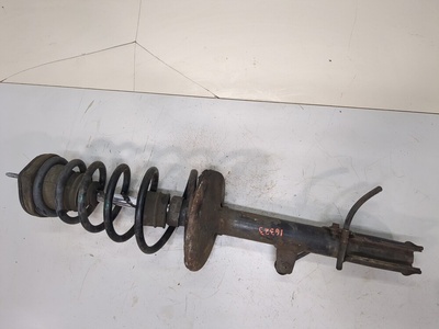 4854049095 Амортизатор подвески Lexus RX 1998-2003 2001