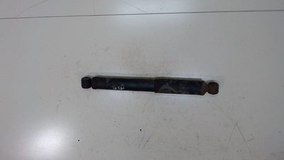 4743686AB Амортизатор подвески Chrysler Voyager 1996-2000 1998
