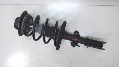 68002219AA Амортизатор подвески Chrysler Pacifica 2003-2008 2007