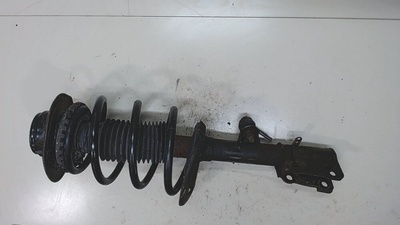 68002219AA Амортизатор подвески Chrysler Pacifica 2003-2008 2007