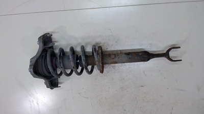 8D0413031BS Амортизатор подвески Skoda SuperB 2001-2008 2005