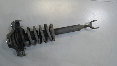 8D0413031BS Амортизатор подвески Skoda SuperB 2001-2008 2003