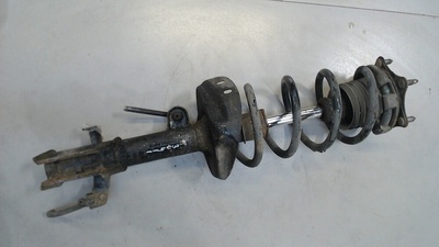 51605SWYE21 Амортизатор подвески Honda CR-V 2007-2012 2010