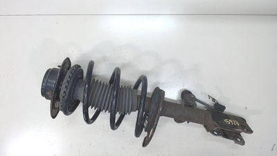 68002219AA Амортизатор подвески Chrysler Pacifica 2003-2008 2007
