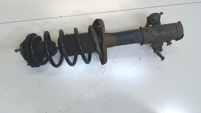 51606SMGE04 Амортизатор подвески Honda Civic 2006-2012 2006