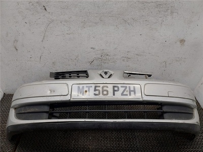 620105639S Бампер Renault Espace 4 2002- 2006