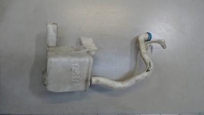 3845062JA1 Бачок омывателя Suzuki Swift 2003-2011 2005