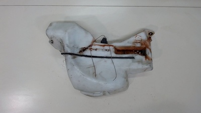 4B0955453N Бачок омывателя Audi A6 (C5) 1997-2004 2003