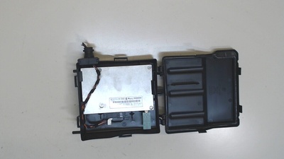 8t0862336d Блок управления Bluetooth Audi Q5 2008-2017 2010