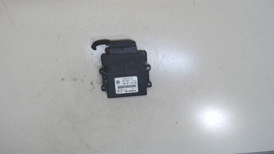 09G927750LG Блок управления АКПП / КПП Volkswagen Beetle 2011-2019 2012