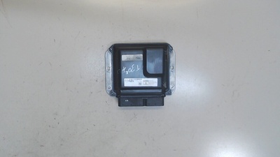 R2BG18881A Блок управления двигателем Mazda 6 (GH) 2007-2012 2008