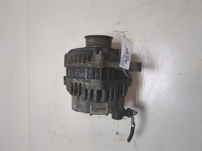 3140085L03 Генератор Suzuki Swift 2011- 2013