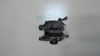 MD370479 Генератор Mitsubishi Pajero / Montero 2000-2006 2001
