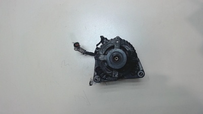 Y60118300 Генератор Mazda 3 (BK) 2003-2009 2003