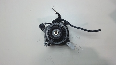 2706028090 Генератор Toyota RAV 4 2000-2005 2002