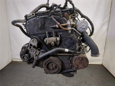 C2S27198 Генератор Jaguar X-type 2003