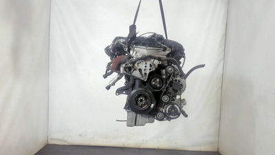 03H903023L Генератор Volkswagen Passat 7 2010-2015 2014