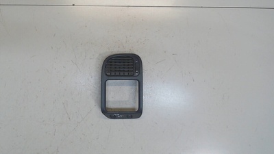 30801846 Дефлектор обдува салона Volvo S40 / V40 1995-2004 1998