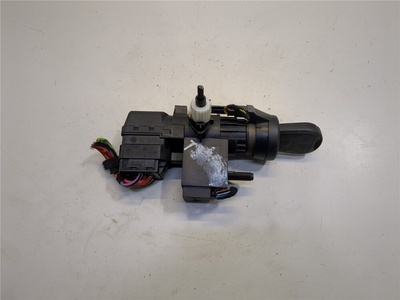 QRM000020 Замок зажигания Land Rover Range Rover 3 (LM) 2002-2012 2004