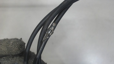 57310XA00A Замок капота Subaru Tribeca (B9) 2004-2007 2006