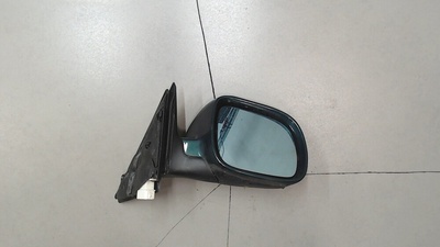 4A1858532 Зеркало боковое Audi A6 (C4) 1994-1997 1994