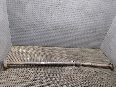 1J0521101AL Кардан Audi A3 (8L1) 1996-2003 2002